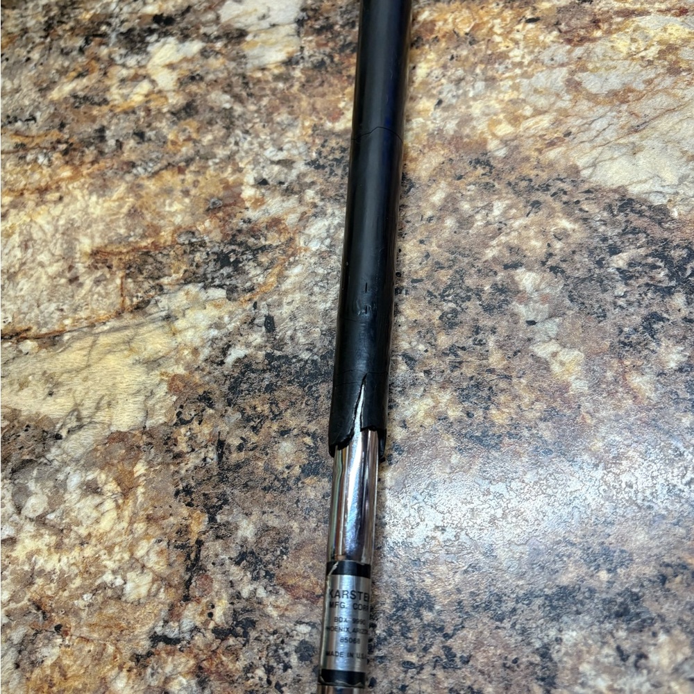 Ping B60 Putter - Picture 6 of 8